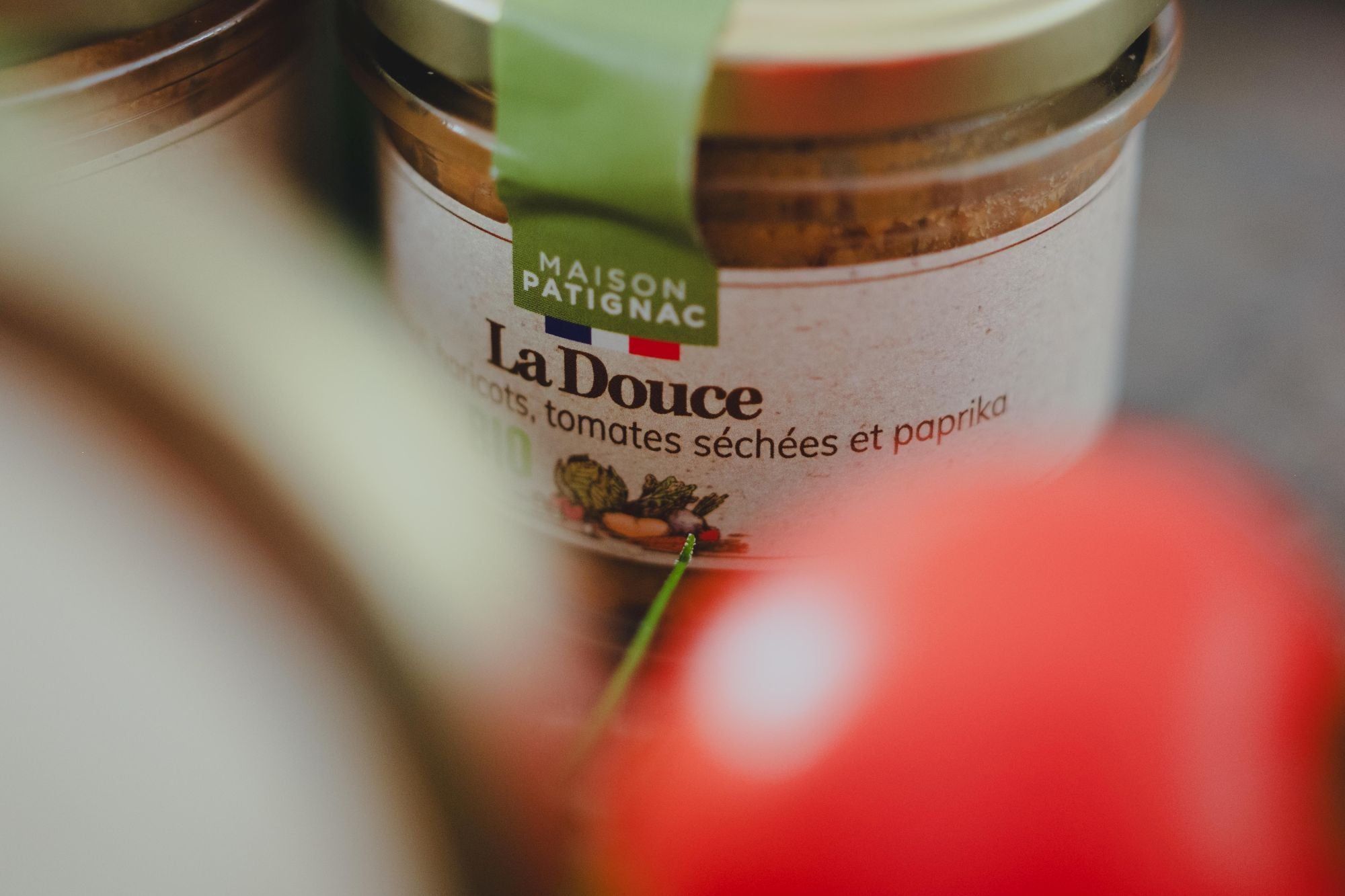 Mediterrane Spezialitäten aus Frankreich bei Amuse-Goût