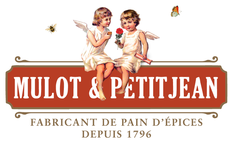 Logo von Mulot & Petitjean