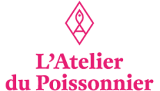 Logo von L'Atelier du Poissonnier