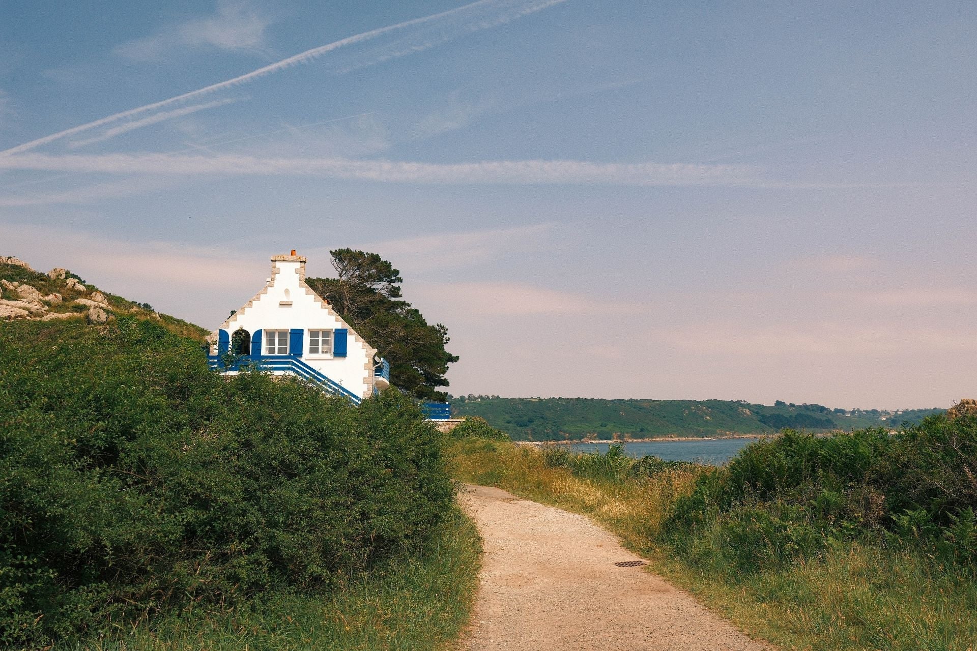 Die Bretagne kulinarisch entdecken