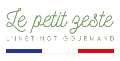Logo von Le petit zeste