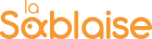 Logo von La Sablaise