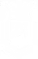 Logo von Vignobles Alard